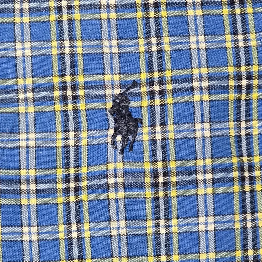 Ralph Lauren ralph lauren